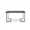 Стол офисный Уолл-стрит 140  + 290.00грн. 