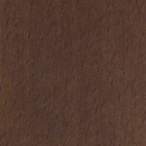 
1.031-Лесной орех

