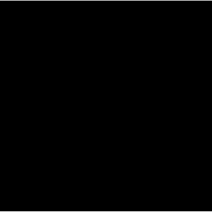 
1.043
