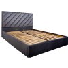 Кровать Чикаго Комфорт 180  + 2 828.00грн. 