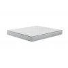 Ортопедический матрас Sleep&Fly Comby 120х200  - -1 558.00грн. 