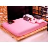 Наволочка Home Collection Cotton Pink 50x70  + 20.00грн. 