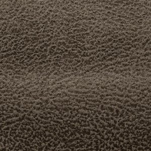 
Шлифованный велюр Амели - chocolate
+ 950.00грн. 