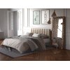 Кровать Фуксия 190x160  + 316.00грн. 