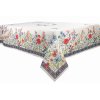 Скатерть chamomille 140x260  + 820.00грн. 