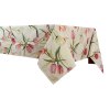 Скатерть big tulip 140x220  + 408.00грн. 