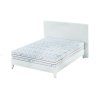 Матрас Lofty 200x200  + 2 983.00грн. 