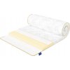 Ортопедический матрас Sleeper 150х200  + 1 024.00грн. 