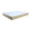Ортопедический матрас Sleep Master Foundation Basic, трикотаж 180x190  + 2 011.00грн. 