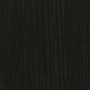
Wenge
