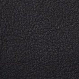
Кожа Люкс черная
+ 3 300.00грн. 
