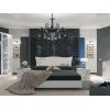 Кровать 180х200 Богема белый глянец с подъемным механизмом  + 884.00грн. 