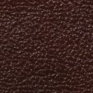 
Кожа Люкс коричневая
+ 3 804.00грн. 