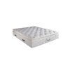 Ортопедический матрас Indivani CONCORD 180x200  - -858.00грн. 