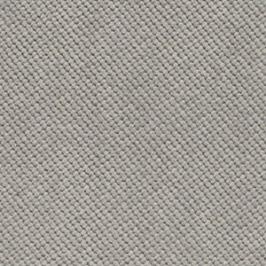 
Denim_4
