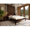 Кровать полуторная Глория 120х190  + 489.00грн. 