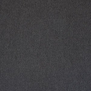 
Etna_96
