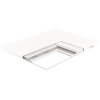 Футон Футо-Lite 150х190  + 847.00грн. 