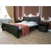 Кровать Олимп сосна 140х200  + 1 138.00грн. 