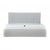 Кровать RedKing Келси 160х200 с подъемным механизмом light grey (SIM-28)  + 449.00грн. 