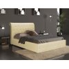 Кровать Фрида 180х200 с подъемным механизмом  + 799.00грн. 