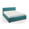 Кровать Мальта 180x200  + 302.00грн. 