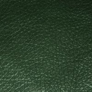 
Мадрас Грин Индия
+ 338.00грн. 