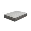 Ортопедический матрас Sleep Master Starnight Pro 80x200  + 231.00грн. 