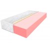 Матрас Fresh Rosi Roll 80х170  - -2 358.00грн. 