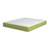 Ортопедический матрас Naturelle Ultra Paradise 140x200  + 2 877.00грн. 