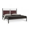 Кровать Николь 120х200  - -50.00грн. 