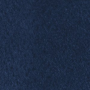 
ткань MICROFIBRE Micro D
+ 24.00грн. 