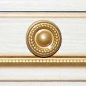 
ясень снежный / сосна золотая
