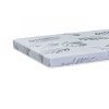 Ортопедический матрас Фаворит 160х200  + 687.00грн. 