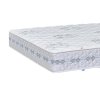 Ортопедический матрас Стронг Лайт 90х200  + 1 134.00грн. 