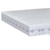 Ортопедический матрас Тигр Лайт 160х200  + 5 124.00грн. 