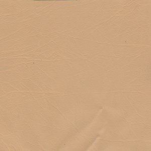 
кофе кожзам
