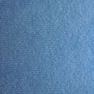 
р-102
