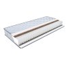 Ортопедический матрас Platinum 140х200  + 73.00грн. 