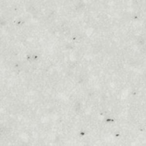 
Скай (матовая 38 мм)
+ 525.00грн. 