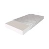 Ортопедический матрас Largo Super Slim детский 70х160  + 72.00грн. 