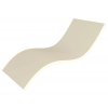 Топпер Bamboo Top Ultra 150х200  + 1 132.00грн. 