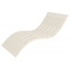 Топпер Bamboo Top White нестандартный размер м2  - -708.00грн. 