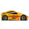 Кровать Бренд Taxi Б-0004 80х160  + 132.00грн. 