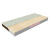 Ортопедический матрас NeoWhite 140х200  - -548.00грн. 