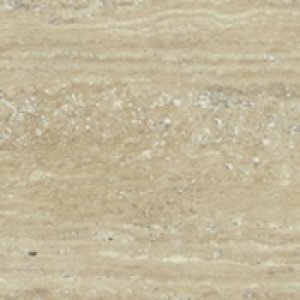 
Травентино (матовая 28 мм)
+ 485.00грн. 