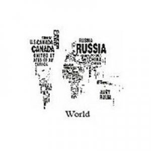 
World
+ 463.00грн. 
