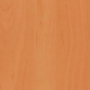 
яблоня эксклюзив темная
+ 254.00грн. 