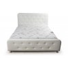 Кровать Лоретта 160х200  + 283.00грн. 