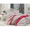 Полуторное постельное белье Arya 160X220 Zuri  - -855.00грн. 